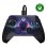 Mando Turtle Beach Rematch Advanced Con Cable Dark Cosmos Xbox/PC