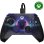 Mando Turtle Beach Rematch Advanced Con Cable Dark Cosmos Xbox/PC