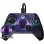 Mando Turtle Beach Rematch Advanced Con Cable Dark Cosmos Xbox/PC