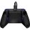 Mando Turtle Beach Rematch Advanced Con Cable Dark Cosmos Xbox/PC