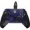 Mando Turtle Beach Rematch Advanced Con Cable Dark Cosmos Xbox/PC