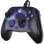 Mando Turtle Beach Rematch Advanced Con Cable Dark Cosmos Xbox/PC
