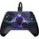 Mando Turtle Beach Rematch Advanced Con Cable Dark Cosmos Xbox/PC