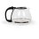Cafetera de goteo Livoo DOD200N 1,25 L 750 W 12 tazas sistema antigoteo