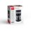 Cafetera de goteo Livoo DOD200N 1,25 L 750 W 12 tazas sistema antigoteo