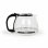 Cafetera de goteo Livoo DOD200N 1,25 L 750 W 12 tazas sistema antigoteo