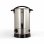 Cafetera Percoladora Livoo DOM397 6,8 L 950 W Control Temperatura