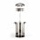 Cafetera Percoladora Livoo DOM397 6,8 L 950 W Control Temperatura