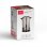 Cafetera Percoladora Livoo DOM397 6,8 L 950 W Control Temperatura