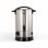 Cafetera Percoladora Livoo DOM397 6,8 L 950 W Control Temperatura