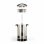 Cafetera Percoladora Livoo DOM397 6,8 L 950 W Control Temperatura