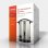 Cafetera Percoladora Livoo DOM397 6,8 L 950 W Control Temperatura