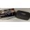 Dometic Pjs 1000 Arrancador Portátil Y Power Bank 1000 A Pico, Batería Lipo 59,2 Wh (16.000 Mah), Carga Qi, 2 Usb, Salida 12 V, Luz Led Y Pantalla Lcd