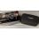 Dometic Pjs 1000 Arrancador Portátil Y Power Bank 1000 A Pico, Batería Lipo 59,2 Wh (16.000 Mah), Carga Qi, 2 Usb, Salida 12 V, Luz Led Y Pantalla Lcd