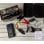 Dometic Pjs 1000 Arrancador Portátil Y Power Bank 1000 A Pico, Batería Lipo 59,2 Wh (16.000 Mah), Carga Qi, 2 Usb, Salida 12 V, Luz Led Y Pantalla Lcd