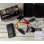 Dometic Pjs 1000 Arrancador Portátil Y Power Bank 1000 A Pico, Batería Lipo 59,2 Wh (16.000 Mah), Carga Qi, 2 Usb, Salida 12 V, Luz Led Y Pantalla Lcd