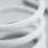 Mars Gaming Mca-100x2 Pack 2 Cables Magnéticos Usb-c 100w 2m Y 1m Trenzado Nylon Blanco