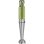 Batidora de main Sencor SHB 5600GG 4 en 1 1200 W 20 vitesses QuadBlade vert olive