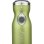 Batidora de main Sencor SHB 5600GG 4 en 1 1200 W 20 vitesses QuadBlade vert olive