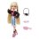 Bratz Goin' Out! Cloé Modepuppe mit Set und Zubehör