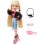 Bratz Goin' Out! Cloé Modepuppe mit Set und Zubehör