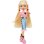 Bratz Goin' Out! Cloé Modepuppe mit Set und Zubehör