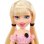 Bratz Goin' Out! Cloé Modepuppe mit Set und Zubehör
