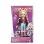 Bratz Goin' Out! Cloé Modepuppe mit Set und Zubehör