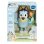 Personagem Musical Interativo VTech Danse Avec Bluey 11 Melodias 2 Modos Jogo
