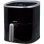 Fritadeira de Ar Jocca 2219p 4L 1400W 9 Programas Ecrã LED Tátil