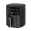 Fritadeira de Ar Jocca 2219p 4L 1400W 9 Programas Ecrã LED Tátil