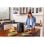 Airfryer Beko FRL2242B 3,9 L 1500 W met Timer