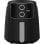 Airfryer Beko FRL2242B 3,9 L 1500 W met Timer