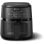 Airfryer Philips 2000 Series NA210/00 Fenêtre 3,2L 1300W 13 Modes Écran Tactile