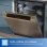 Friteuse sans Huile Philips 2000 Series NA210/00 3,2L 1300W avec Écran Tactile