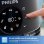 Friteuse sans Huile Philips 2000 Series NA210/00 3,2L 1300W avec Écran Tactile