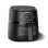 Friteuse sans Huile Philips 2000 Series NA210/00 3,2L 1300W avec Écran Tactile