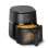 Friteuse sans Huile Philips 2000 Series NA210/00 3,2L 1300W avec Écran Tactile