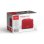 Tostapane Livoo DOD162RC 2 Fette 750W 7 Livelli Rosso