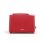 Tostapane Livoo DOD162RC 2 Fette 750W 7 Livelli Rosso