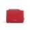 Grille-pain Livoo DOD162RC 2 fentes 750 W 7 niveaux rouge