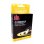 Cartouche d'encre UPrint CJ2500XLYUP Jaune 21 ml Canon MAXIFY