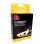 Cartouche d'encre UPrint CJ2500XLYUP Jaune 21 ml Canon MAXIFY