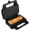 Sandwichmaker 4-in-1 Sencor SSM 9978BK 900W Antihaftplatten