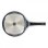 Frigideira Panquecas Livoo MEP148 26 cm Antiaderente 4 Moldes Alumínio Forjado Indução