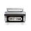 Waffleira Domo DO9047W 1400W 2 Piastre Rettangolari Profonde Antiaderenti