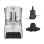 Cuisinart Pixie Chopper CCH32E Mini Food-Processor 250 W 0,7 L Grau