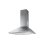 Dunstabzugshaube Samsung NK24M3050PS Kanalbetrieb 60cm Edelstahl