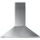 Dunstabzugshaube Samsung NK24M3050PS Kanalbetrieb 60cm Edelstahl