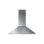Dunstabzugshaube Samsung NK24M3050PS Kanalbetrieb 60cm Edelstahl